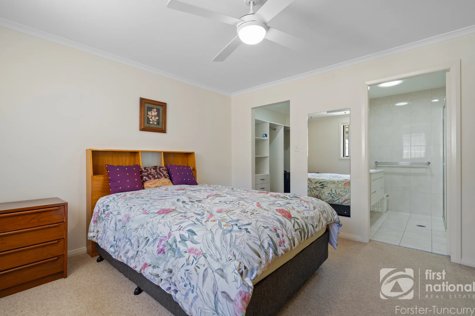 Additional image 12 of 1/56 Grandis Drive, Tuncurry NSW 2428