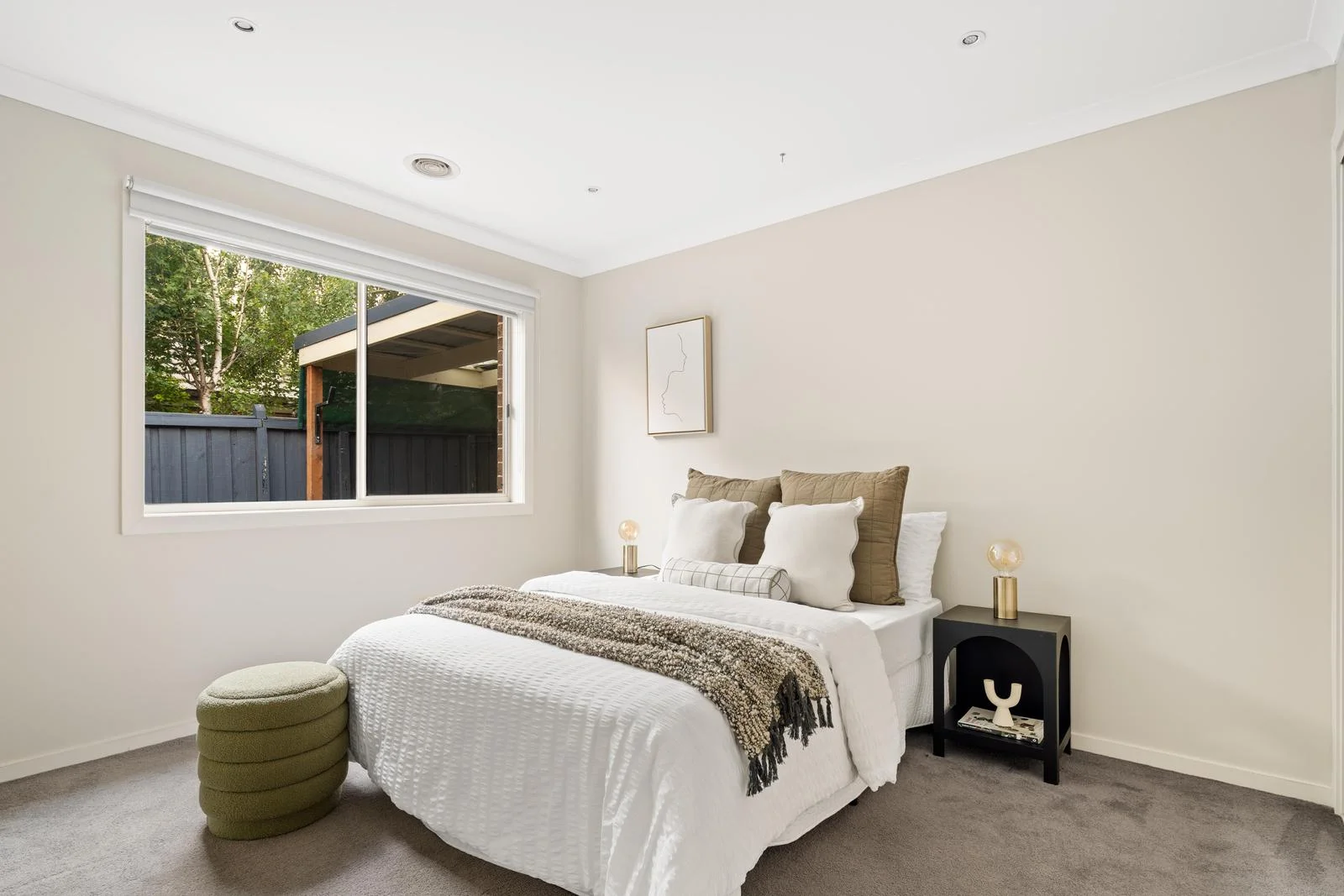 Additional image 15 of 23 Eminence Boulevard, Doreen VIC 3754