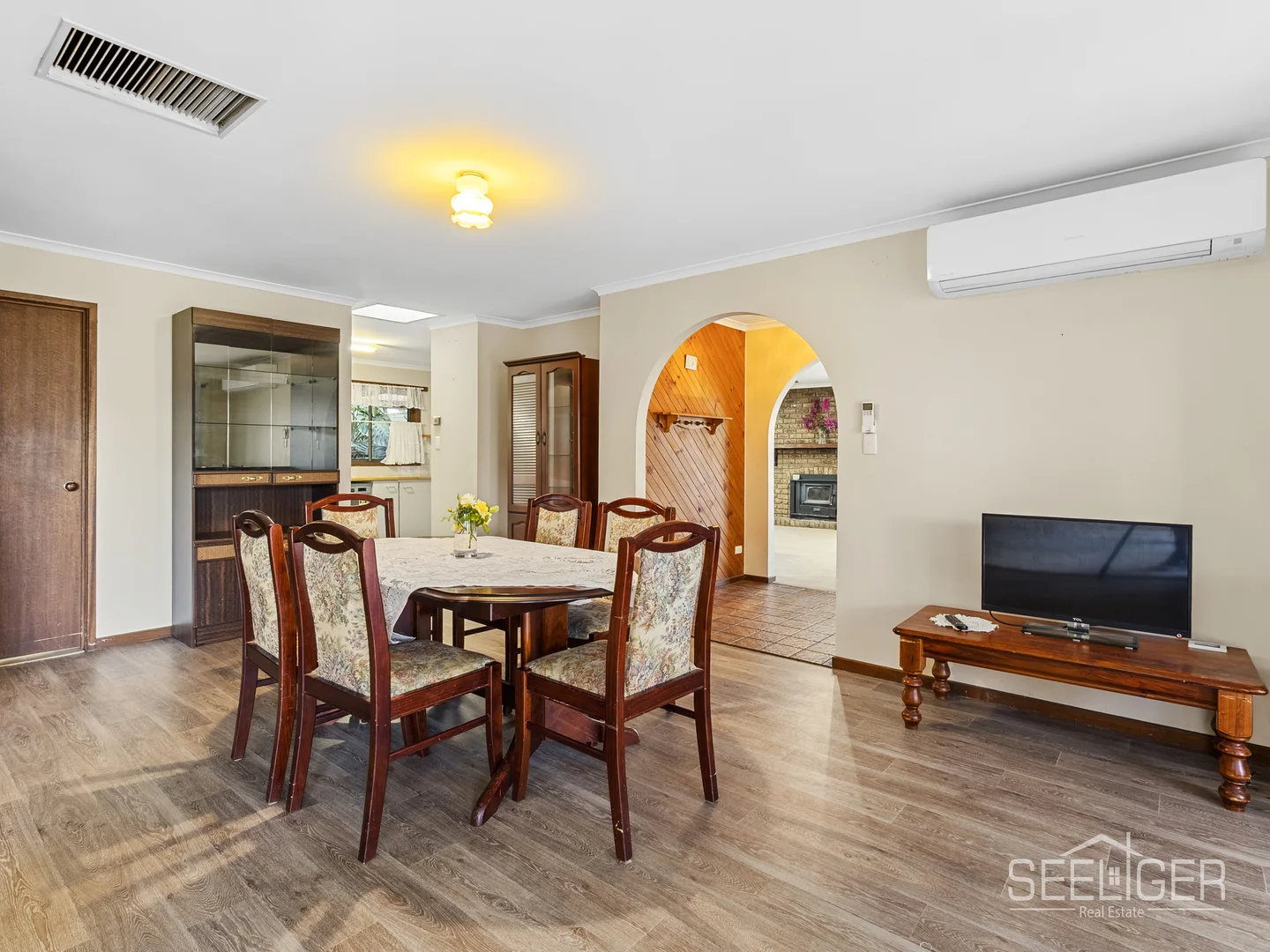 Additional image 11 of 13 Sturt Street, Mulwala NSW 2647