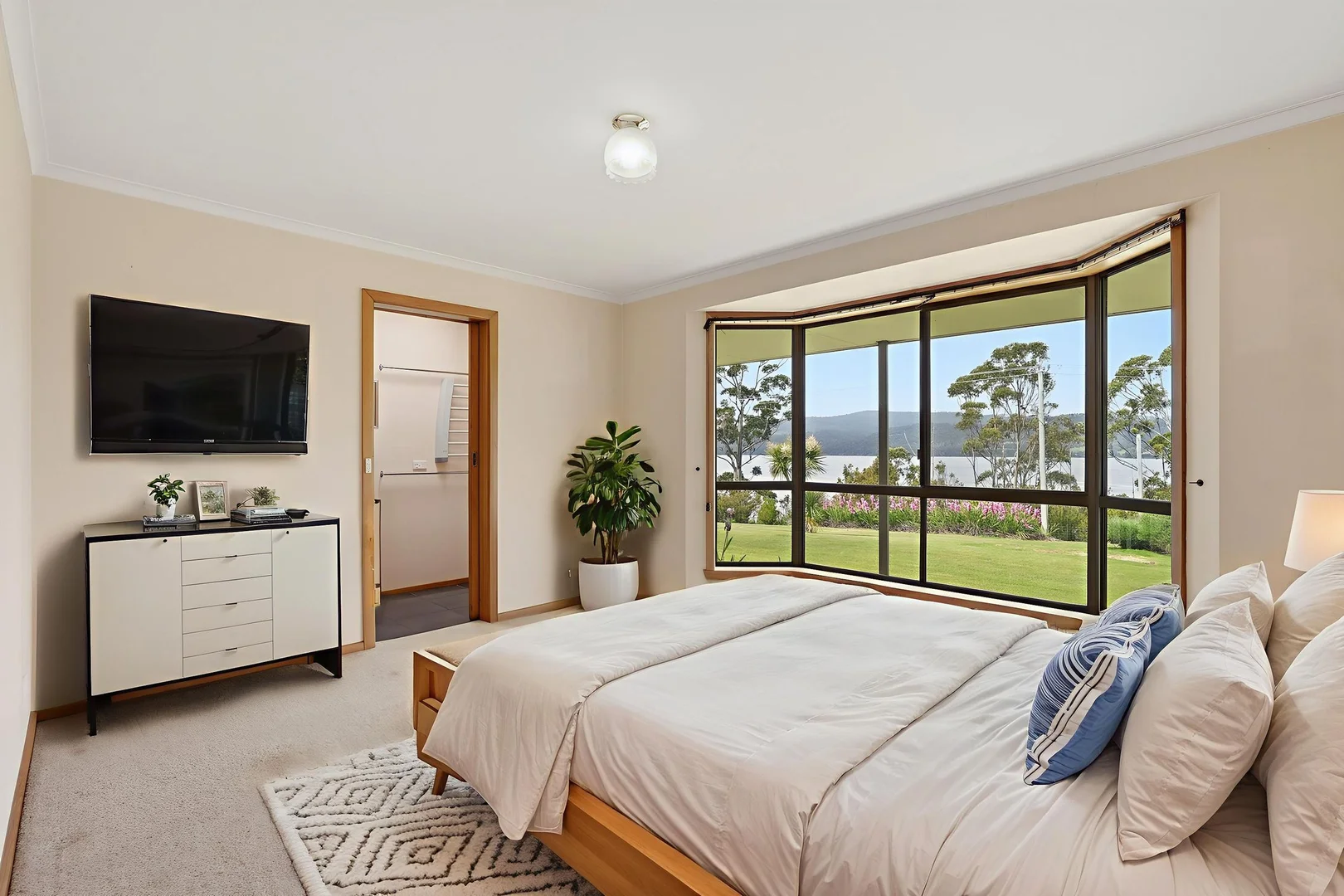 Additional image 10 of 222 Cygnet Coast Road, Lymington TAS 7109