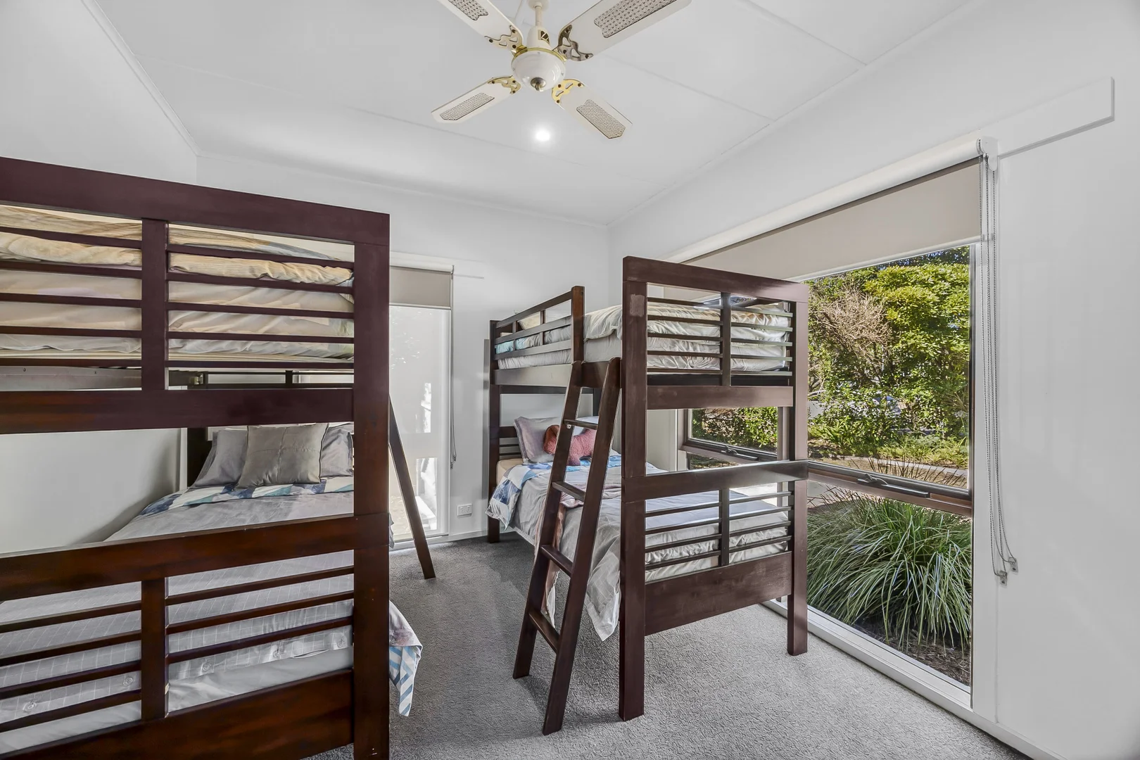 Additional image 12 of 12 Cameron Road, Anglesea VIC 3230