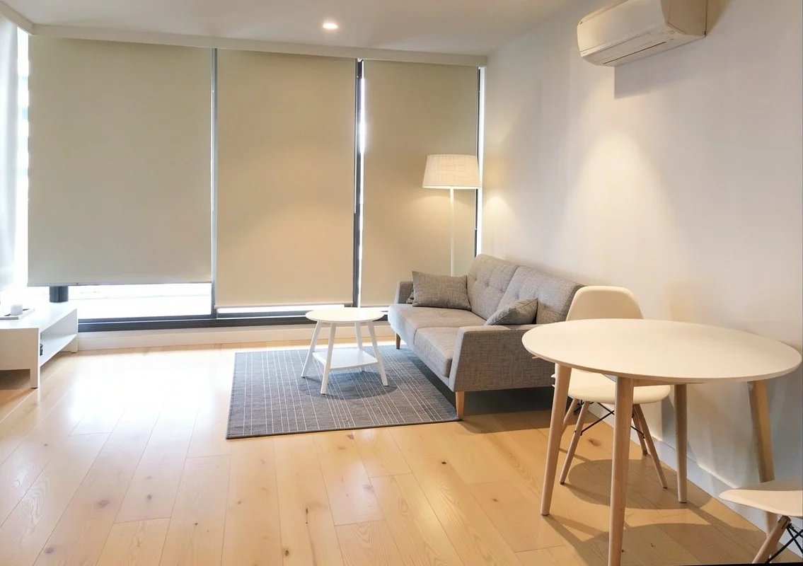 Additional image 3 of 507/35 Albert Rd, Melbourne VIC 3004