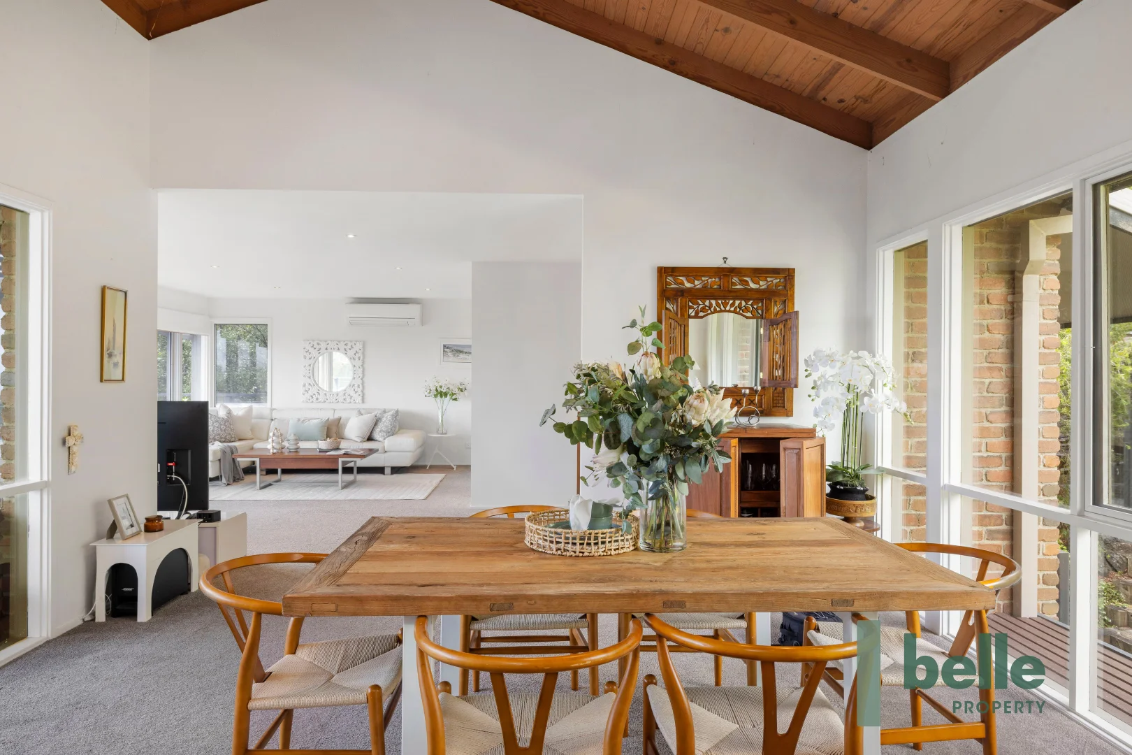 Additional image 6 of 4 Garner Street, Dromana VIC 3936