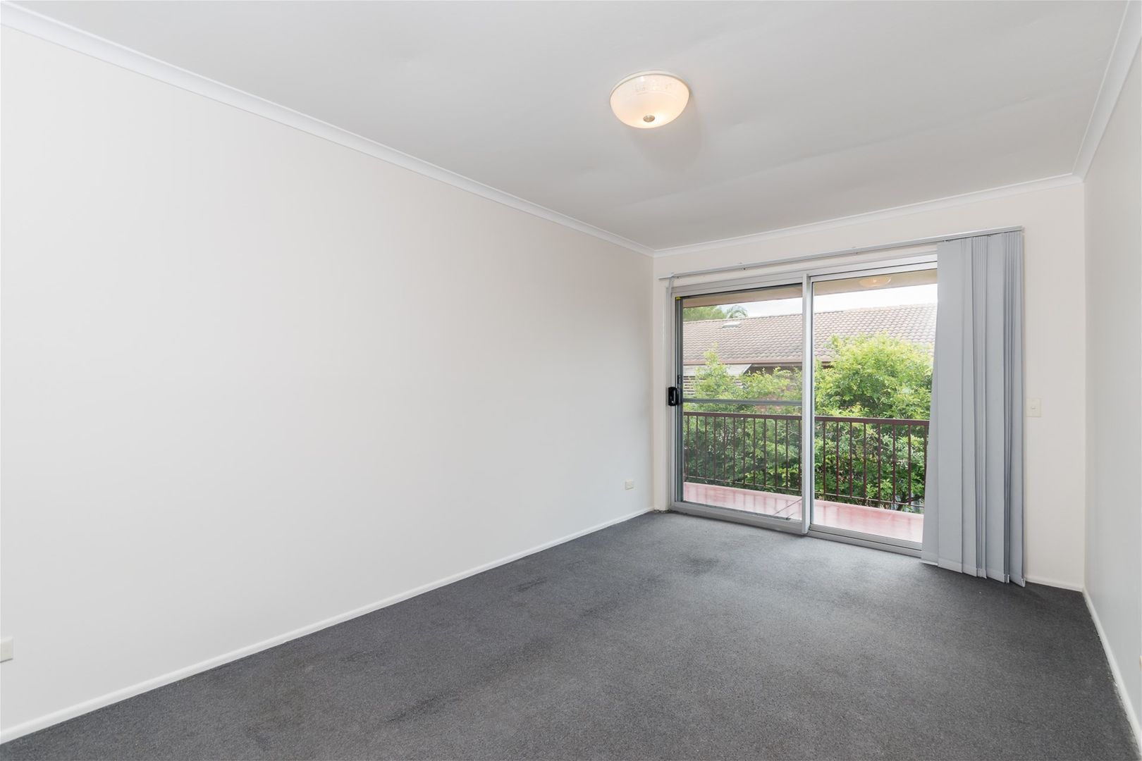 4/110 Gainsborough, Moorooka QLD 4105 Apartment For Rent Domain