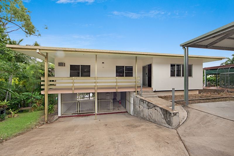 32 St James Drive, Belgian Gardens QLD 4810, Image 1