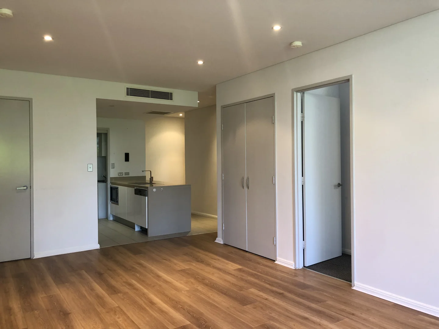 Additional image 3 of 115/20 Epping Park Drive, Epping NSW 2121