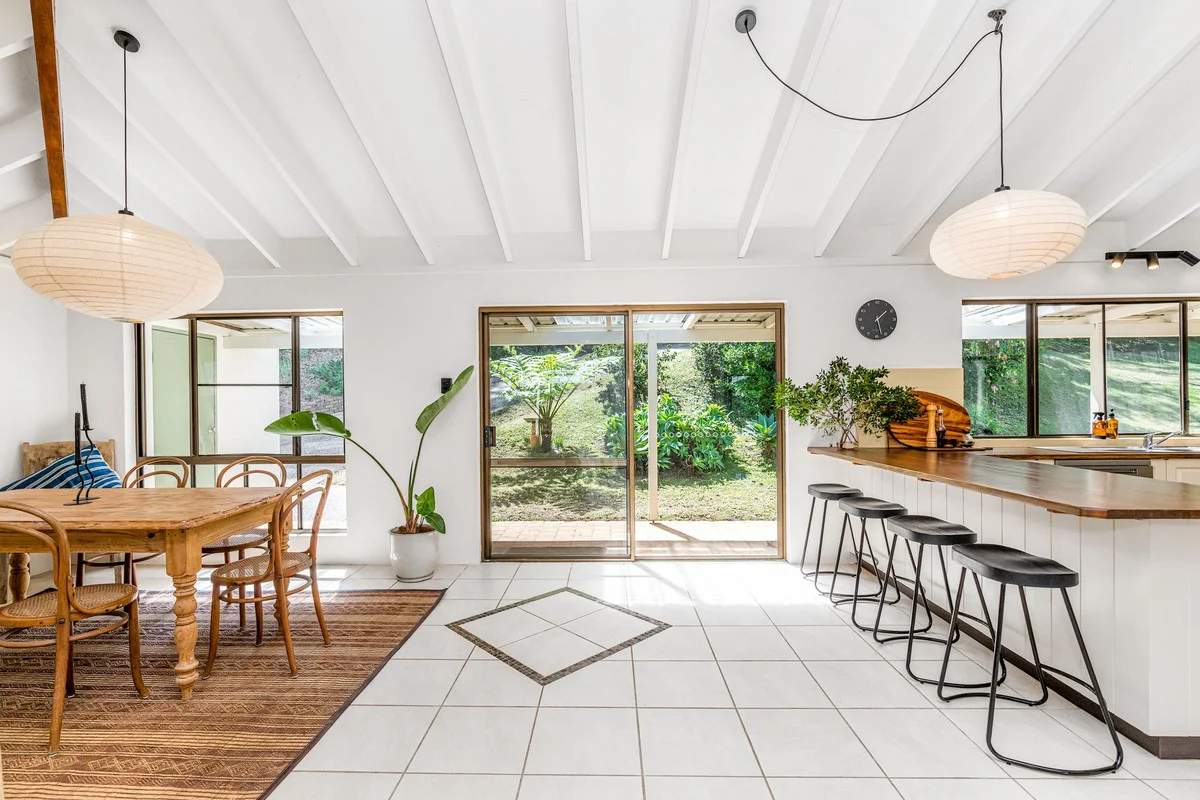 Additional image 10 of 129 Mafeking Road, Goonengerry NSW 2482