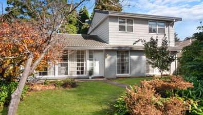 Picture of 52 Waratah Road, WENTWORTH FALLS NSW 2782