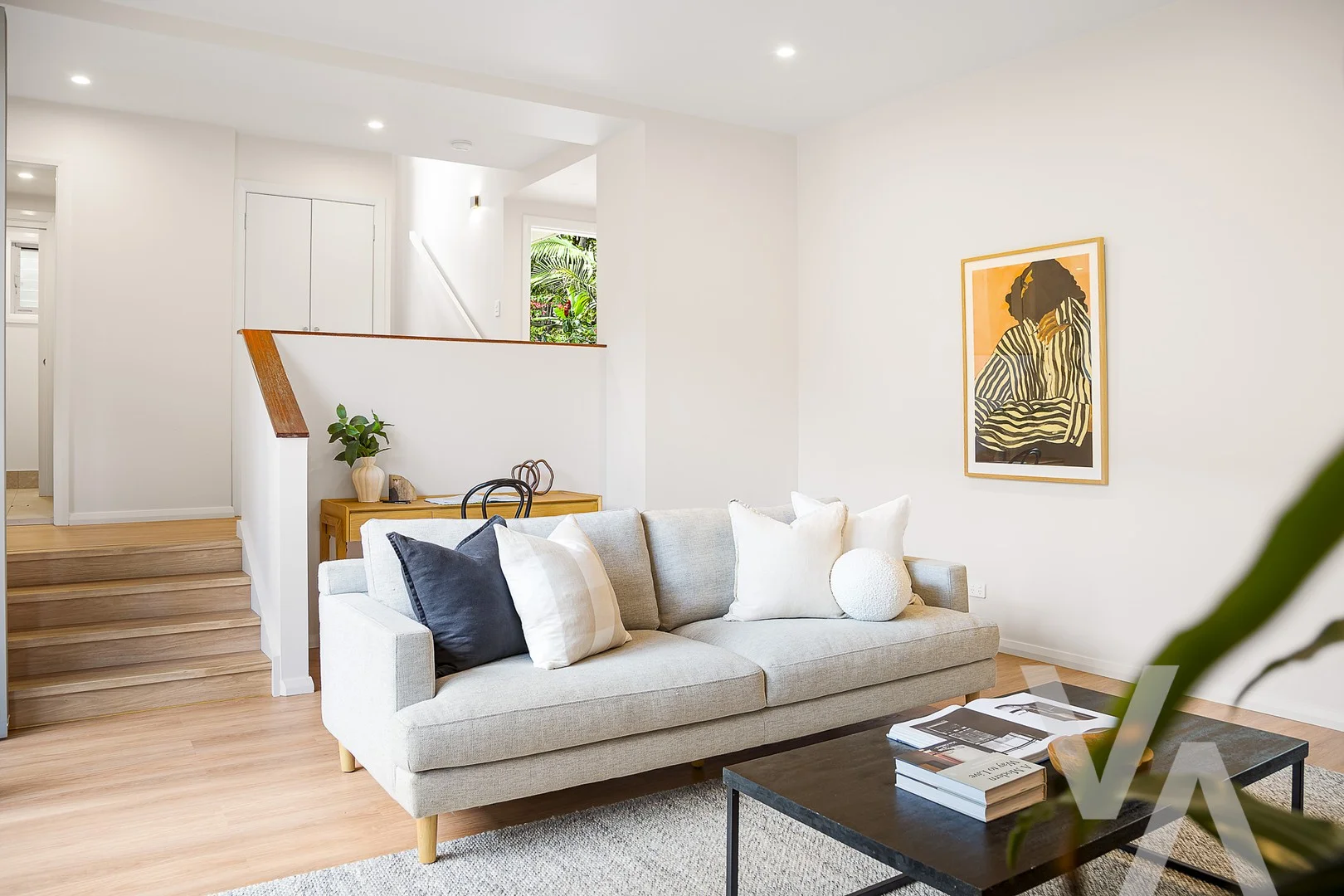 Additional image 7 of 2/13 Grandview Road, New Lambton Heights NSW 2305