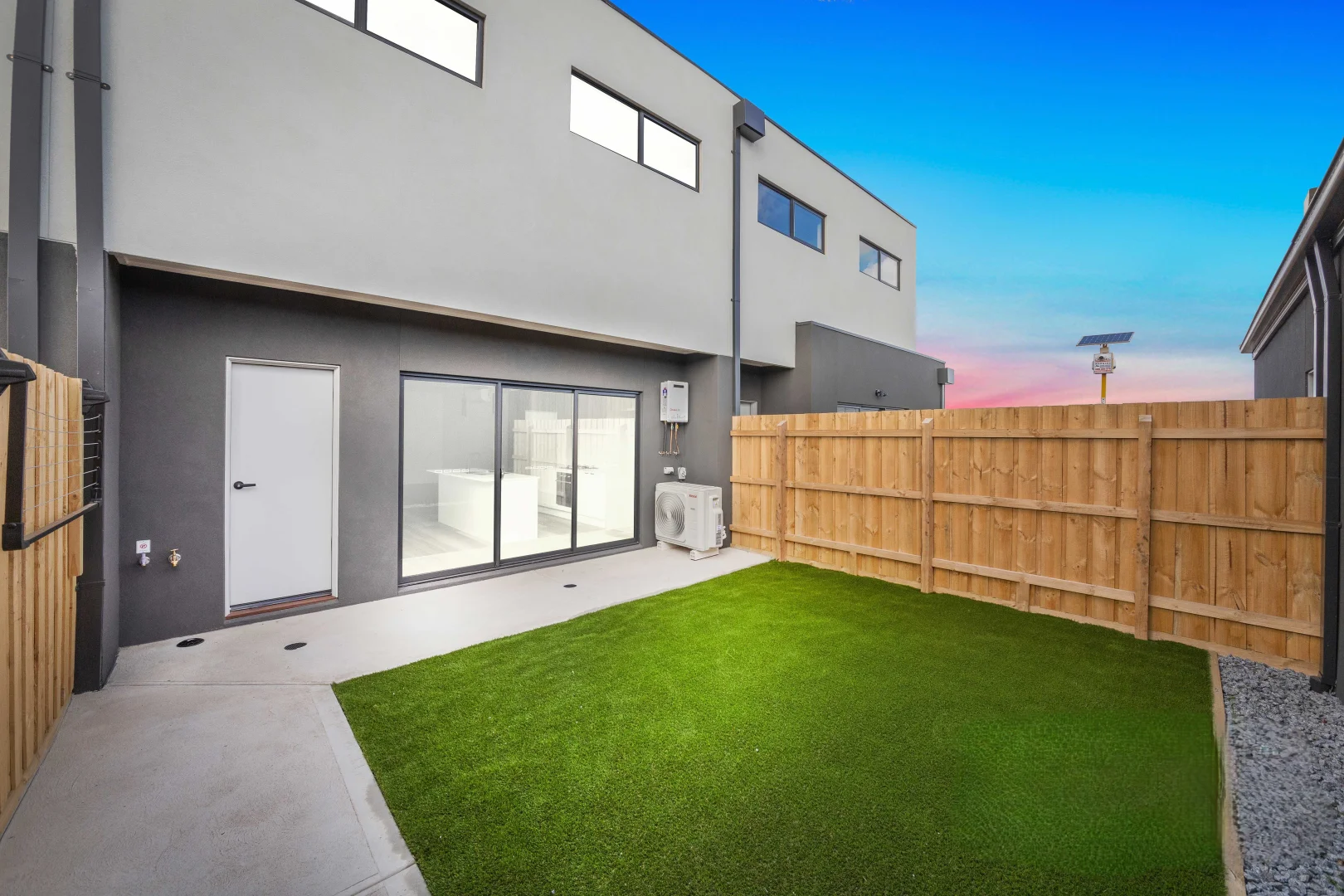 Additional image 15 of 13 Everbloom Crescent, Tarneit VIC 3029