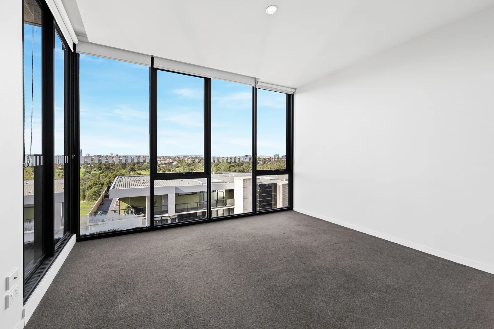 Additional image 6 of 203/58 La Scala Avenue, Maribyrnong VIC 3032