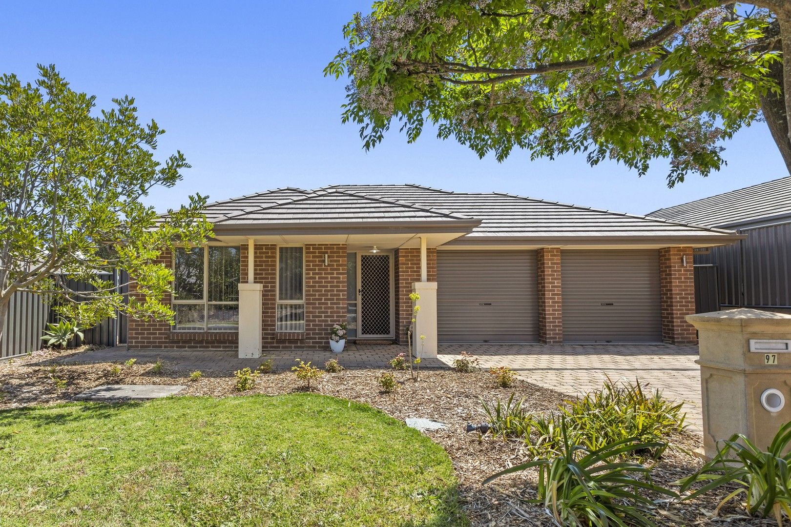 97 Bluestone Drive, Mount Barker SA 5251, Image 0