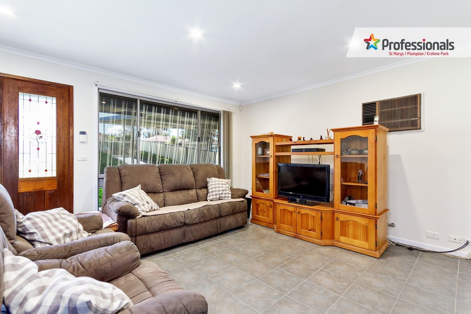 84 Kerwin Circle, Hebersham NSW 2770, Image 1