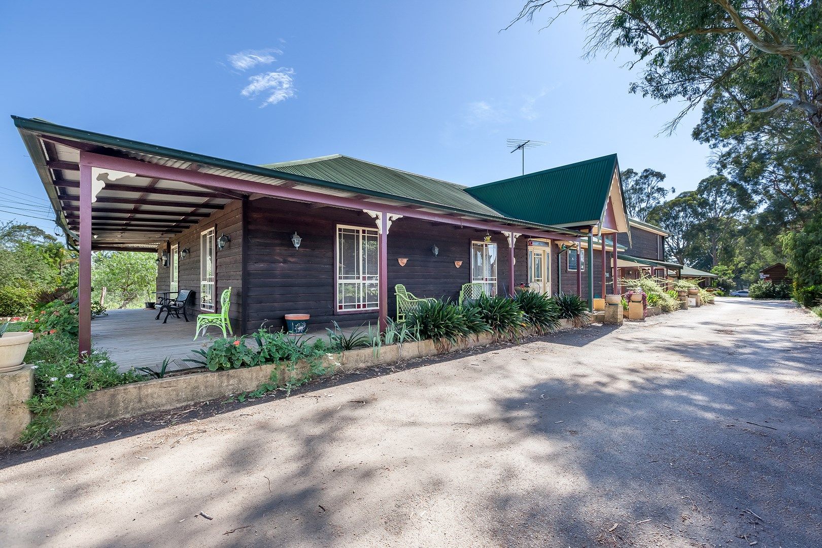 234 Appin Road, Appin NSW 2560, Image 1