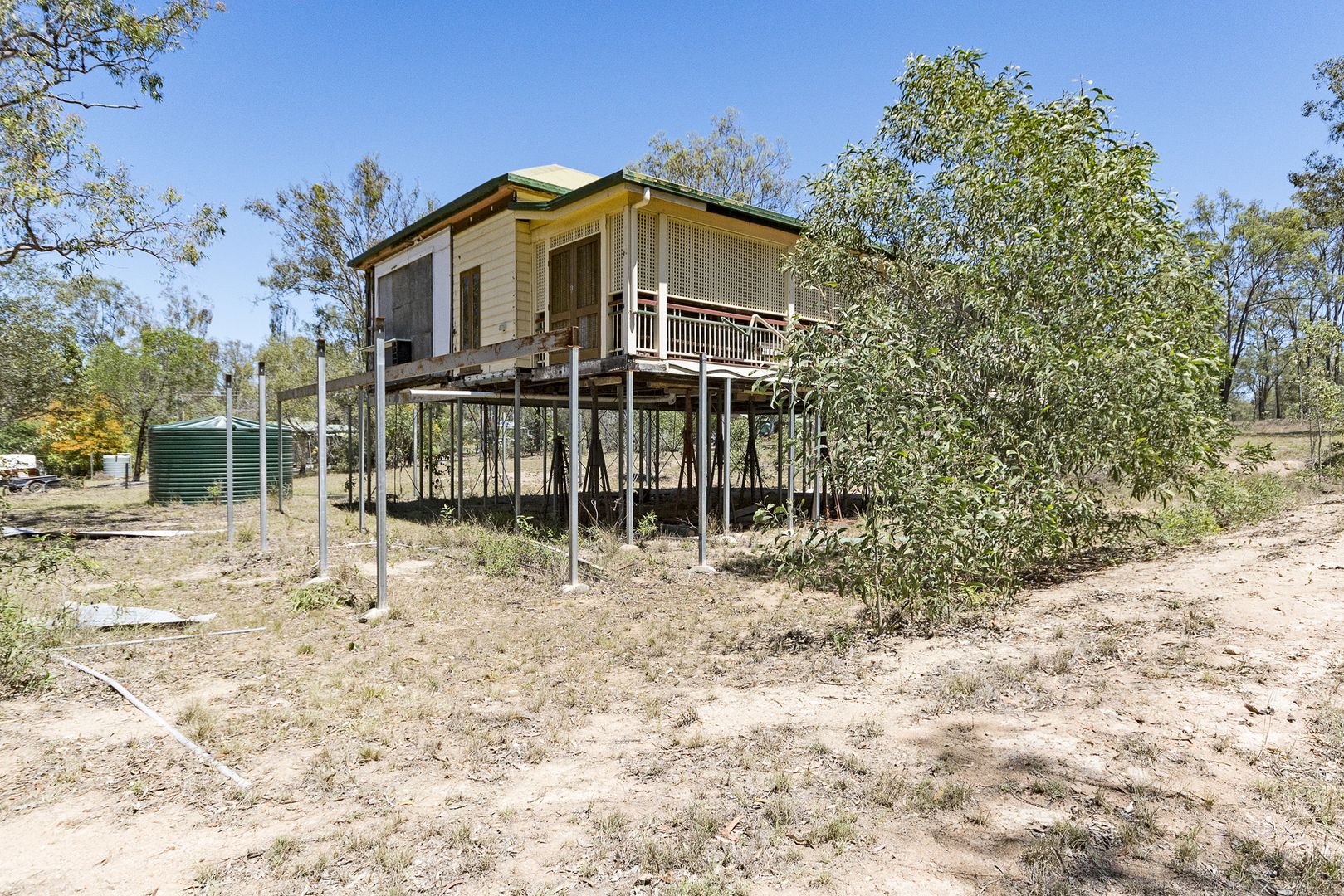 4 Coachwood Court, Brightview QLD 4311, Image 1