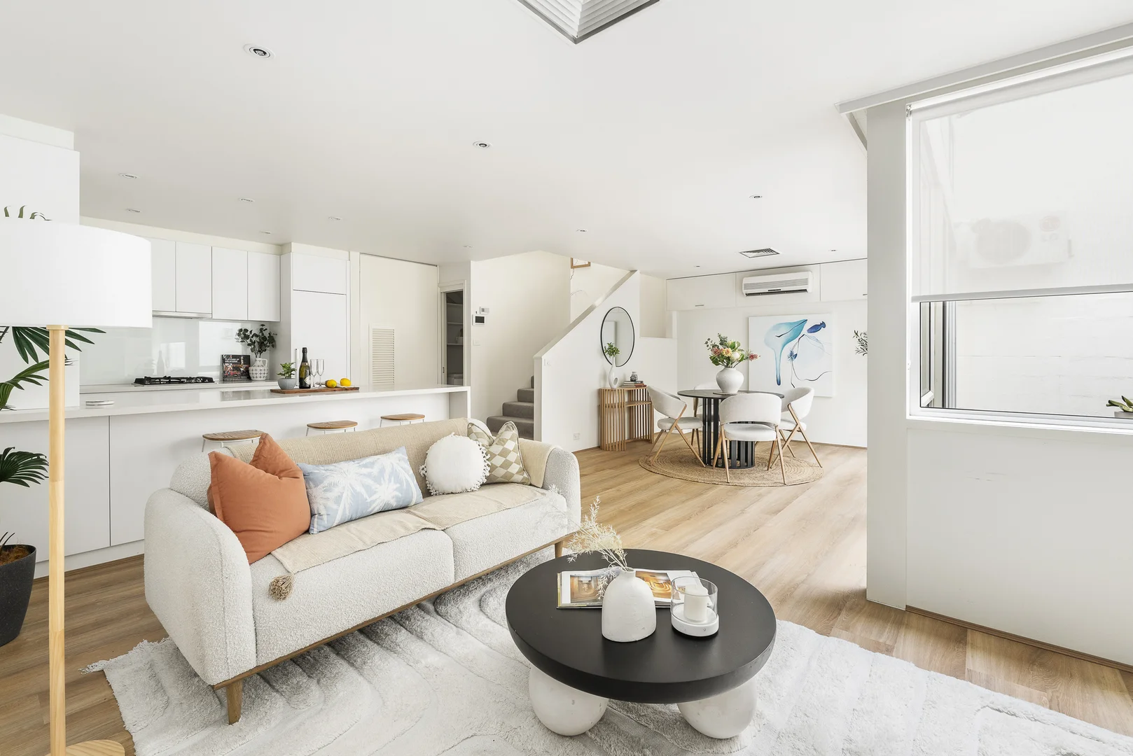 Additional image 2 of 3/53-55 Ross Street, Toorak VIC 3142