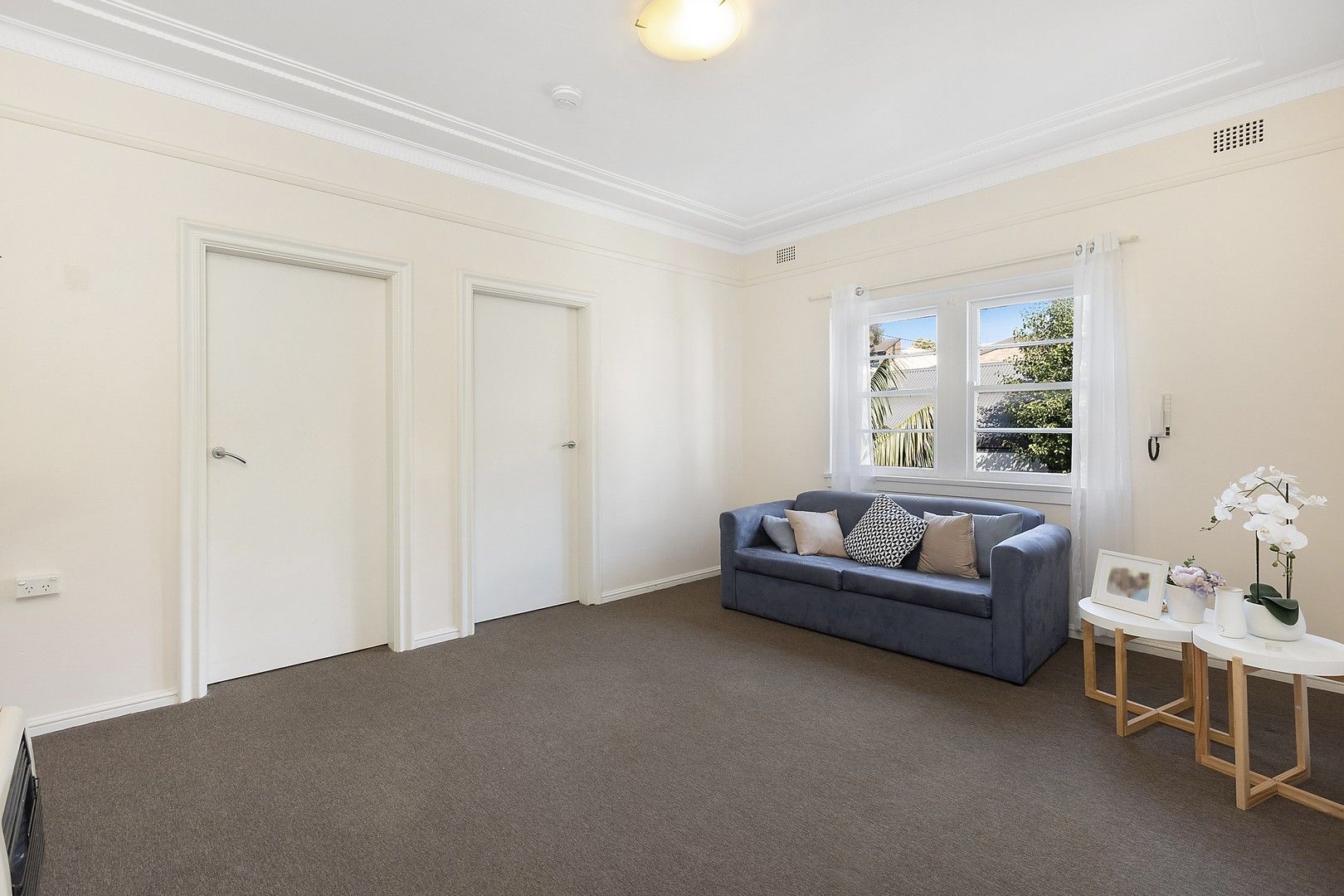 10/15 Raine Street, Woollahra NSW 2025, Image 1