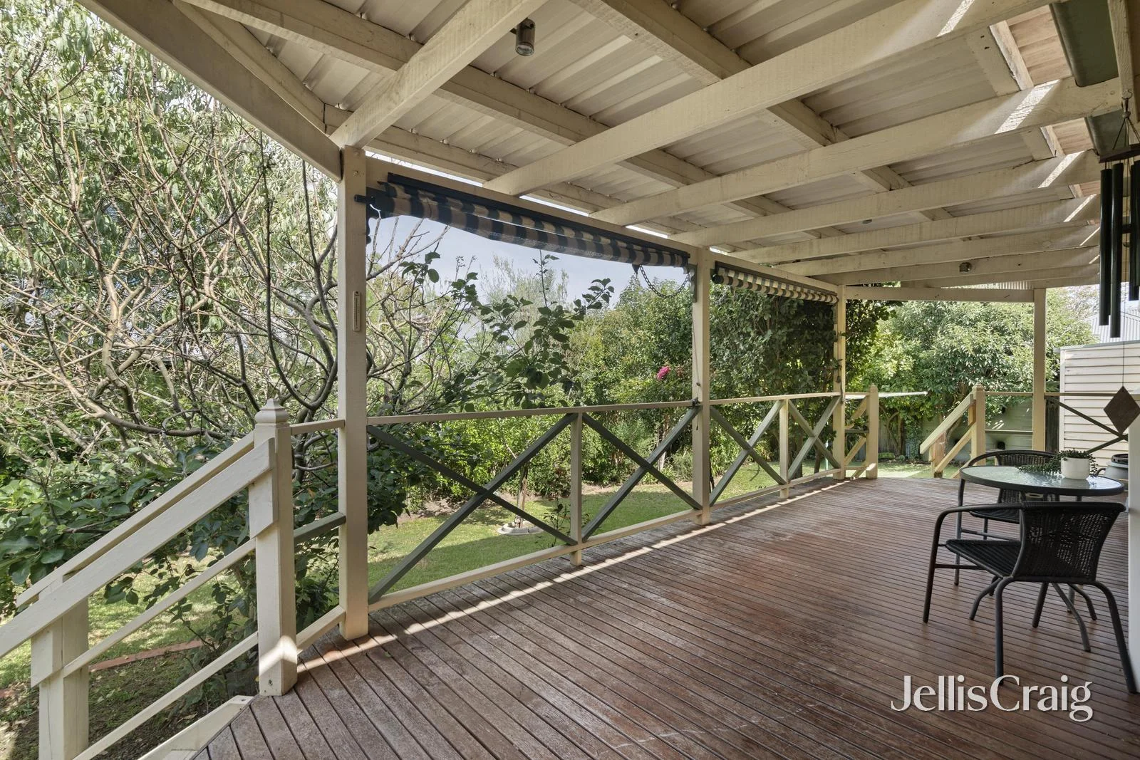 Additional image 9 of 26 View Street, Croydon VIC 3136