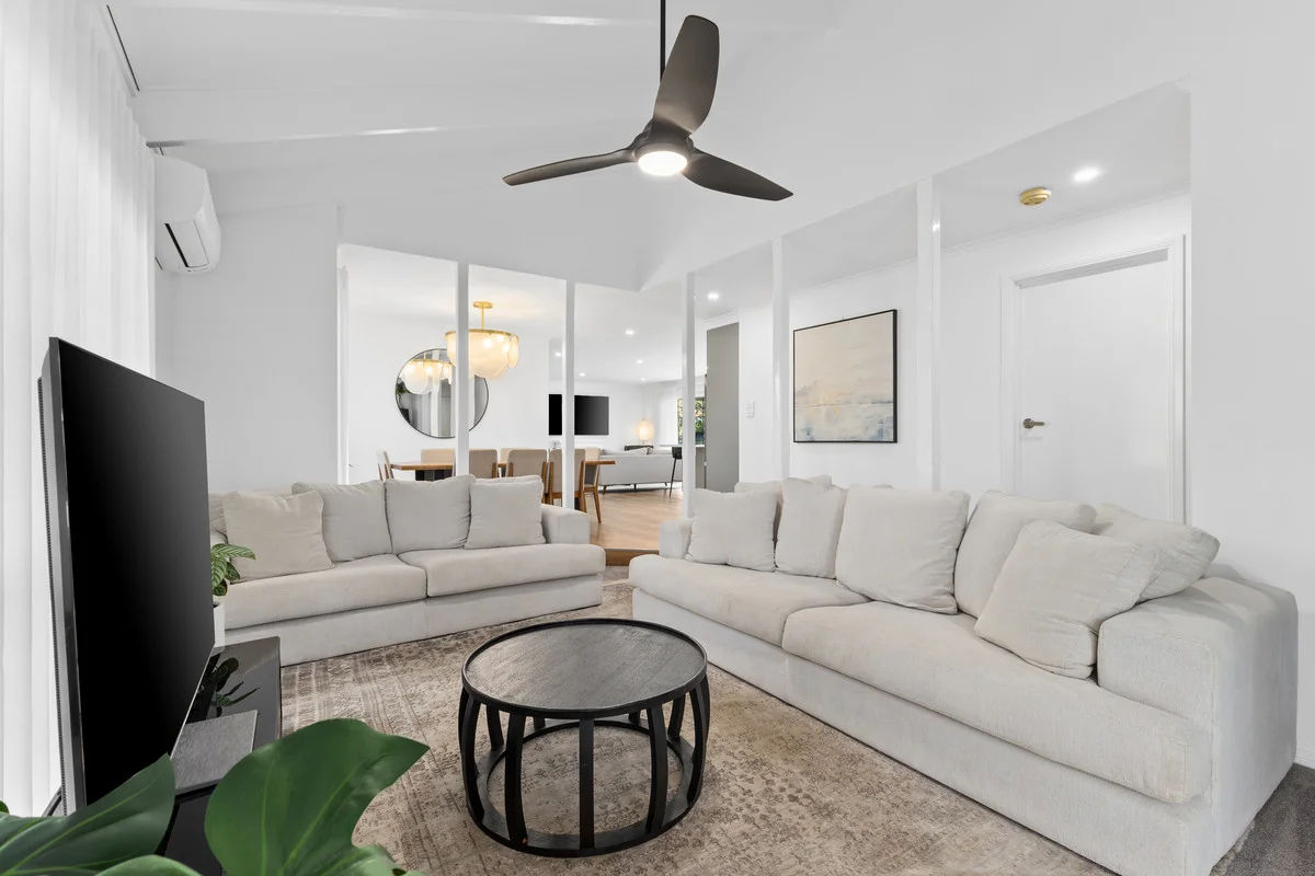 Additional image 11 of 33 Parkwood Way, Traralgon VIC 3844