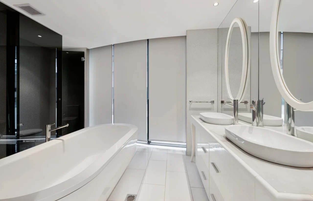 Additional image 6 of 202/454 St Kilda Rd, Melbourne VIC 3004