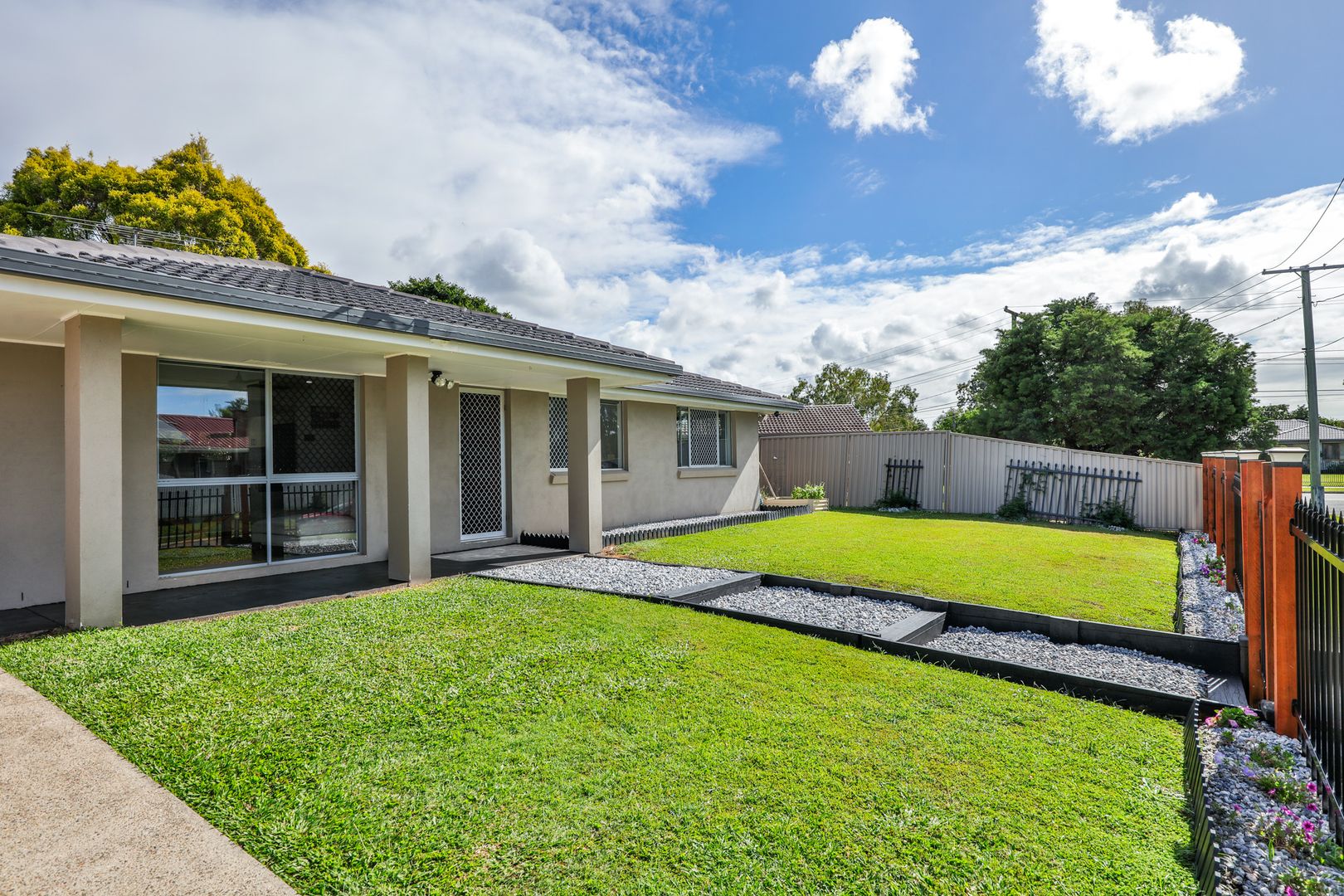 3 Page Street, Bethania QLD 4205, Image 2