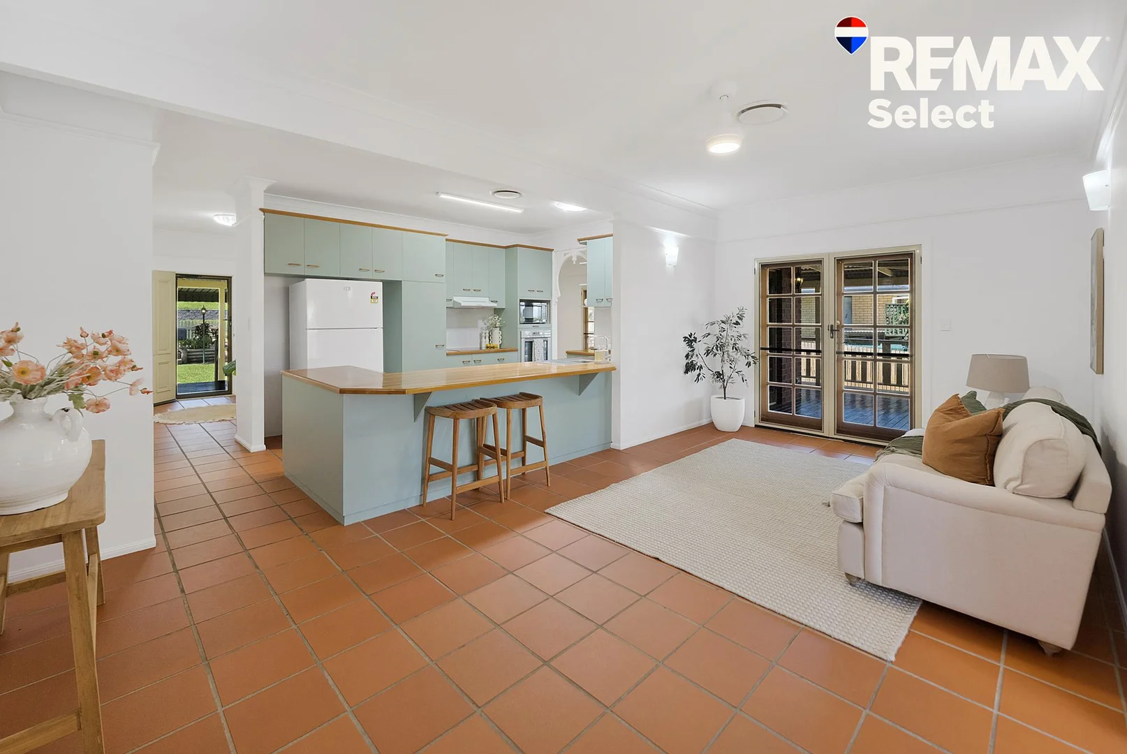 Additional image 14 of 34 Annie Wood Avenue, Mount Pleasant QLD 4740