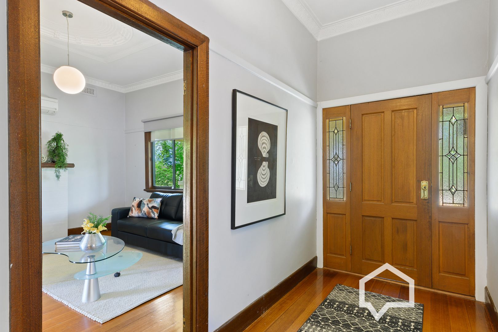 225 Neale Street, Flora Hill VIC 3550, Image 2