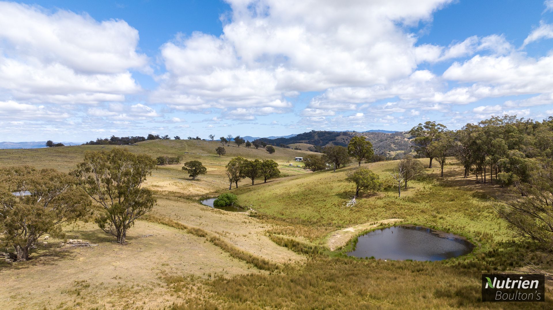Campfire Road, Walcha NSW 2354 House for Sale 5,670,000 Domain