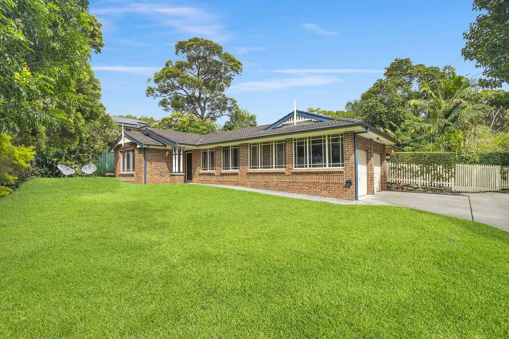 Additional image 2 of 4 Priest Place, Barden Ridge NSW 2234