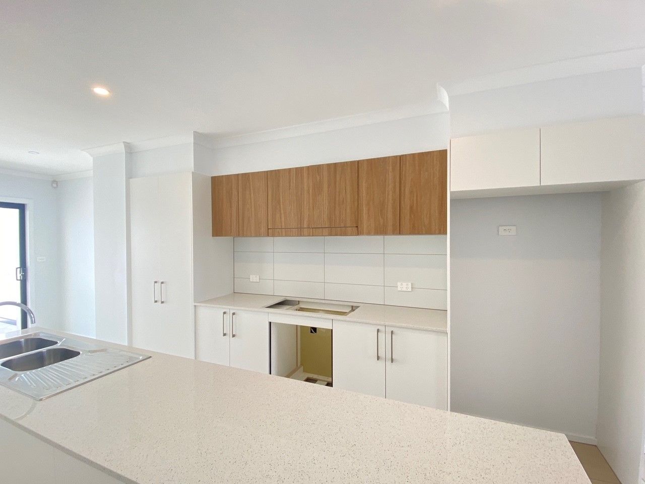 2 bedrooms Townhouse in 6 Tassel Terrace TRALEE NSW, 2620