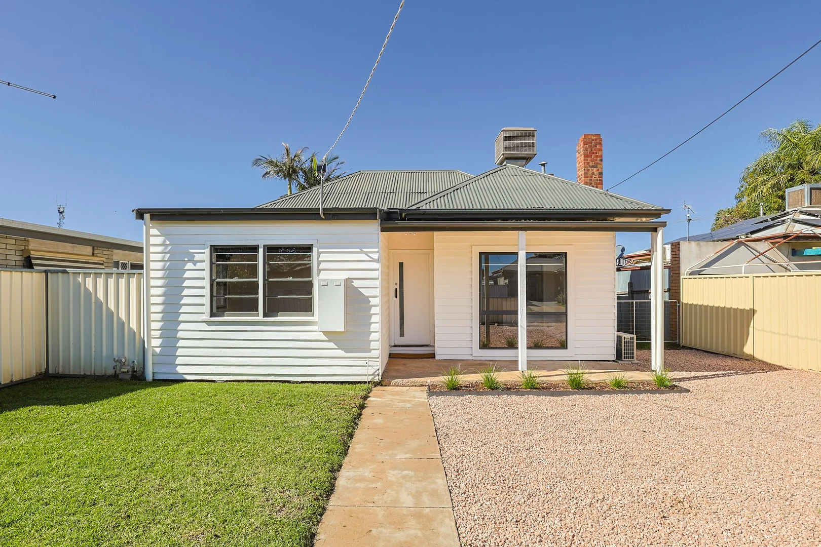 4 Victor Avenue, Mildura VIC 3500