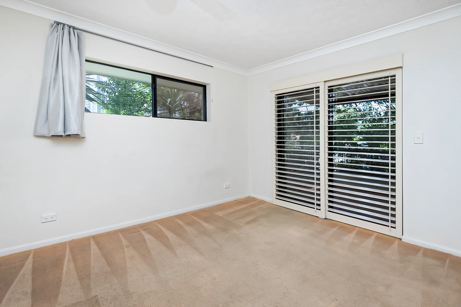 Additional image 8 of 1/10-12 Darrambal Street, Surfers Paradise QLD 4217