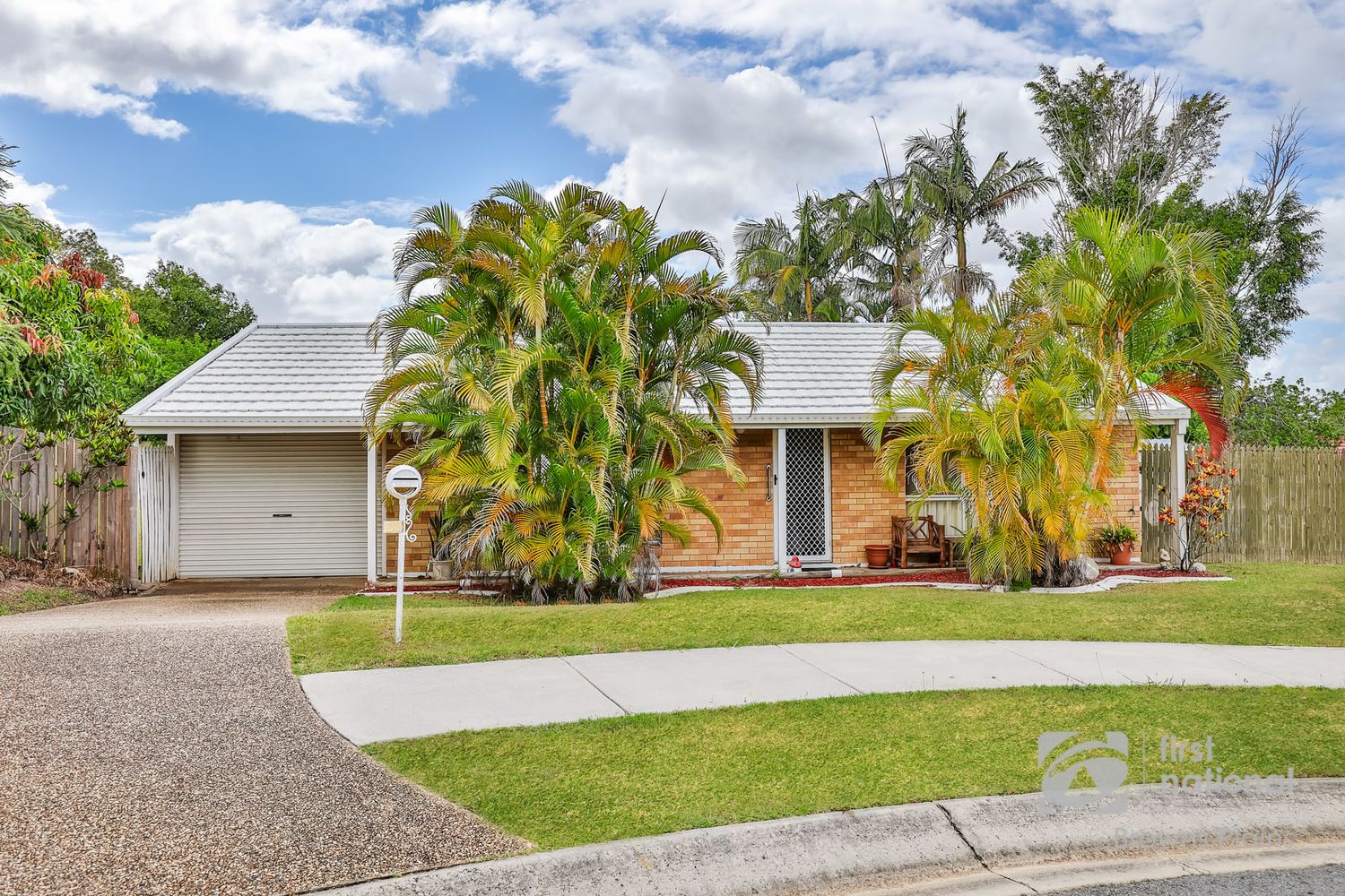 21 Tasman Crt, Boronia Heights QLD 4124, Image 0