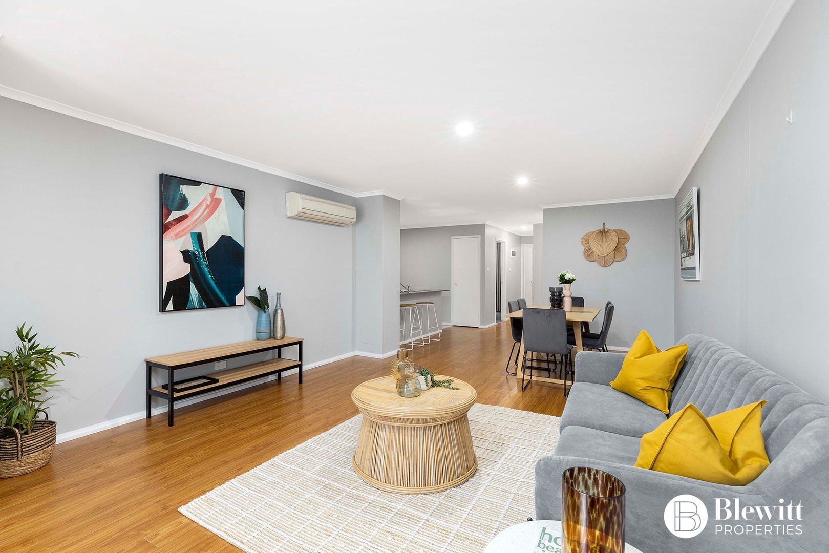 21a/21 Beissel Street, Belconnen ACT 2617, Image 2