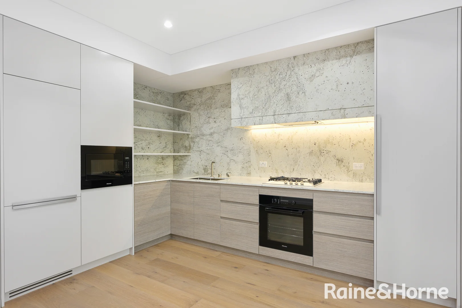 Additional image 4 of G04/1 Walter Street, Willoughby NSW 2068