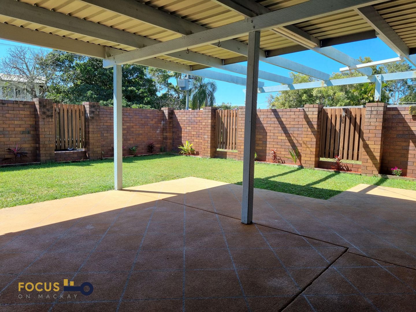 5 Fernleigh Avenue, Andergrove QLD 4740, Image 1