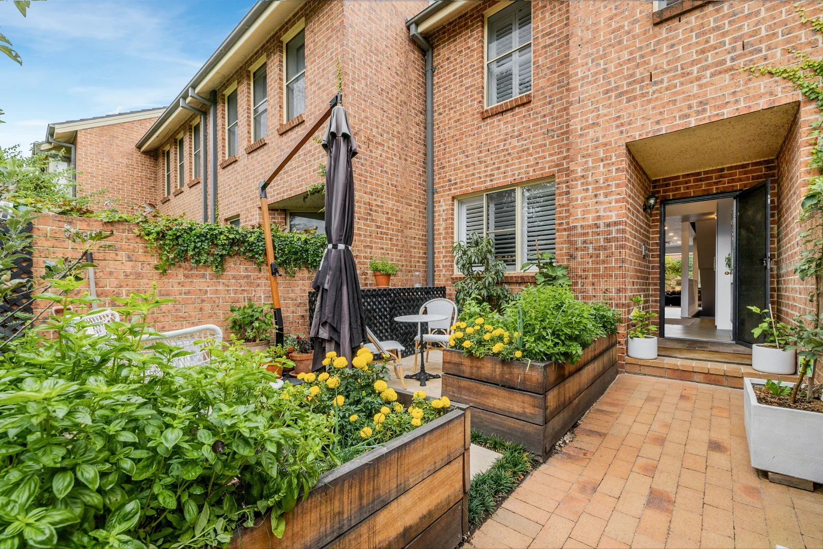 Additional image 15 of 5/3 Ovens Street, Griffith ACT 2603