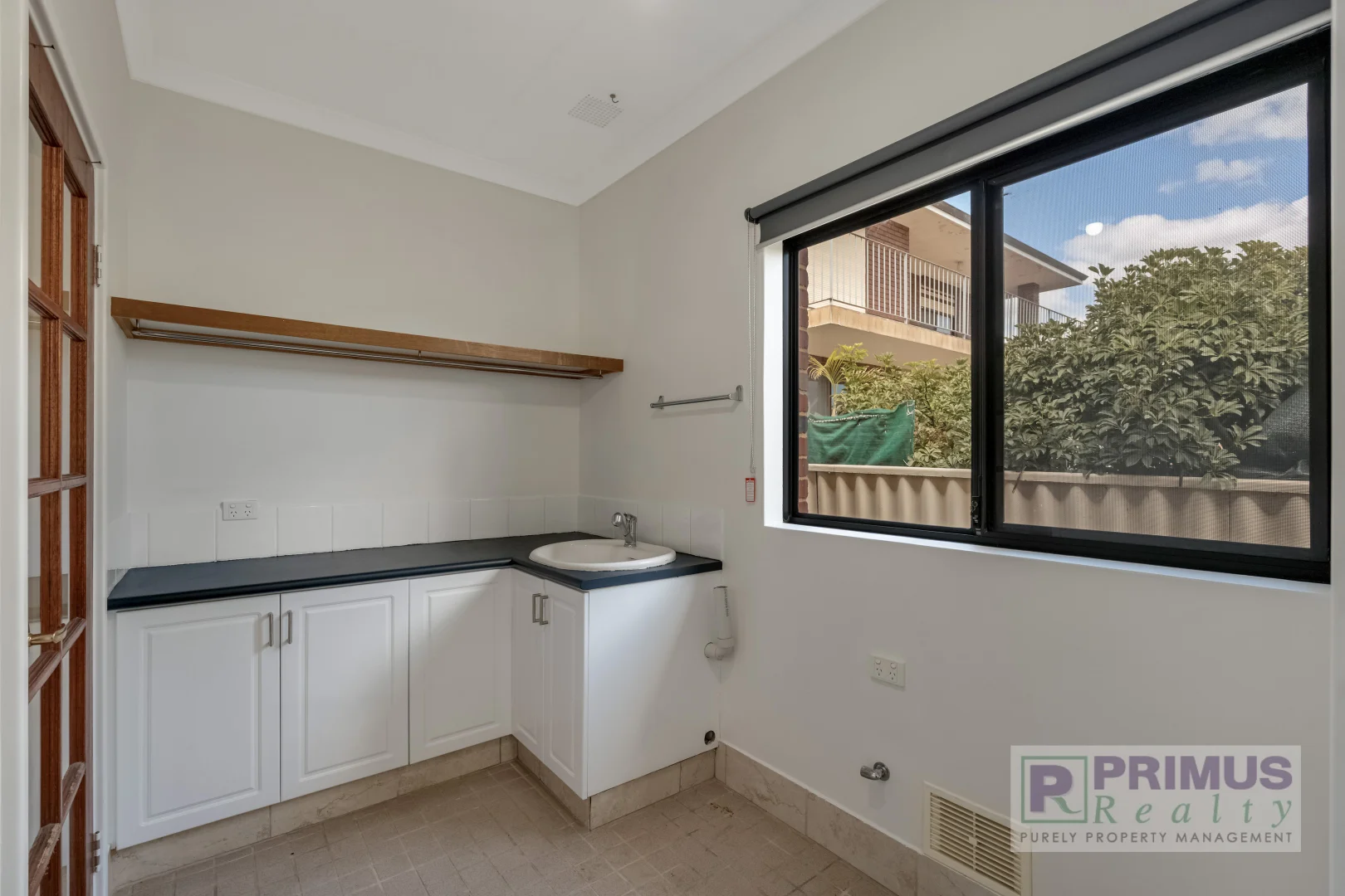 Additional image 10 of 83 Basinghall Street, East Victoria Park WA 6101