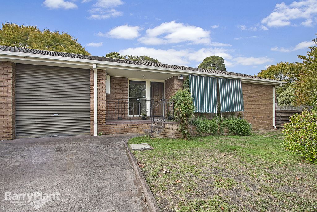 2/394 Mountain Highway, Wantirna VIC 3152, Image 0