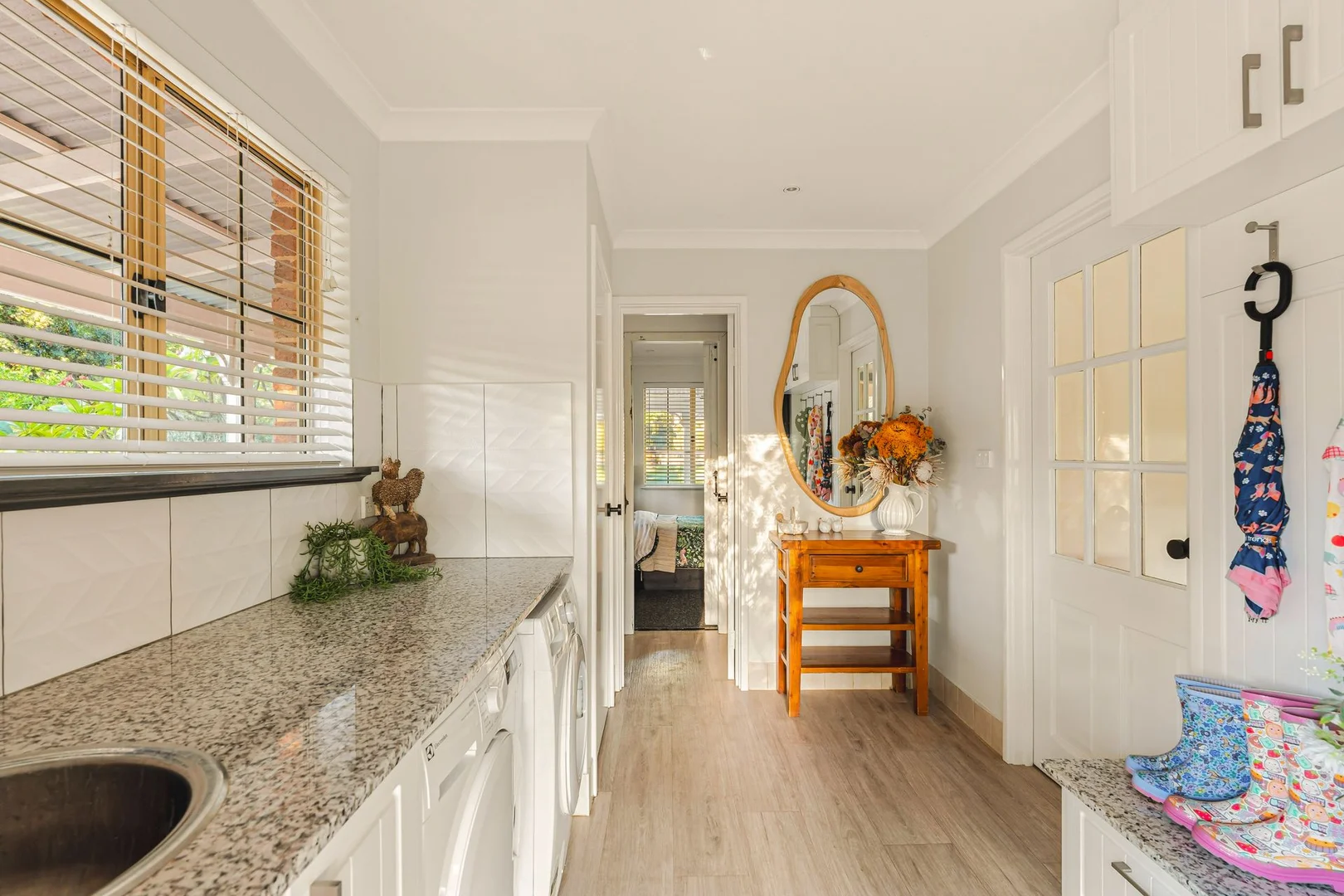 Additional image 12 of 95 Byford Meadows Drive, Oakford WA 6121