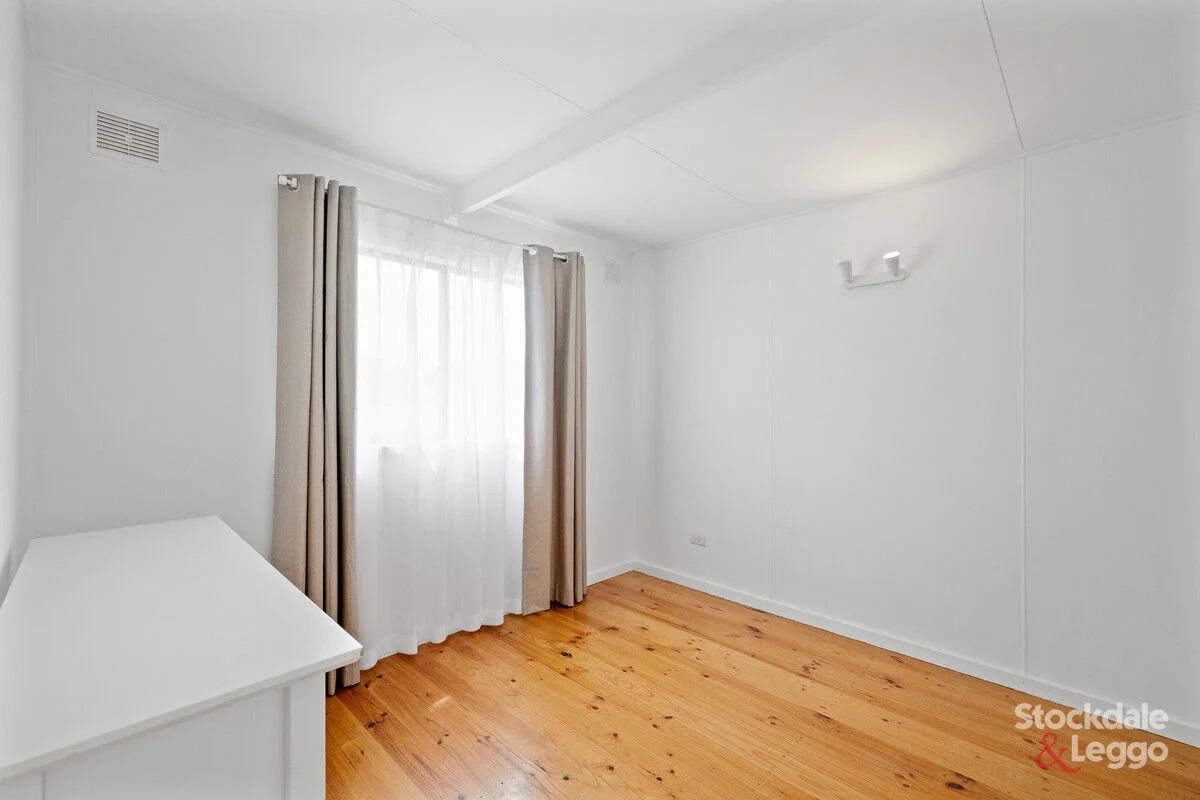 Additional image 11 of 32 Tolley Avenue, Surf Beach VIC 3922