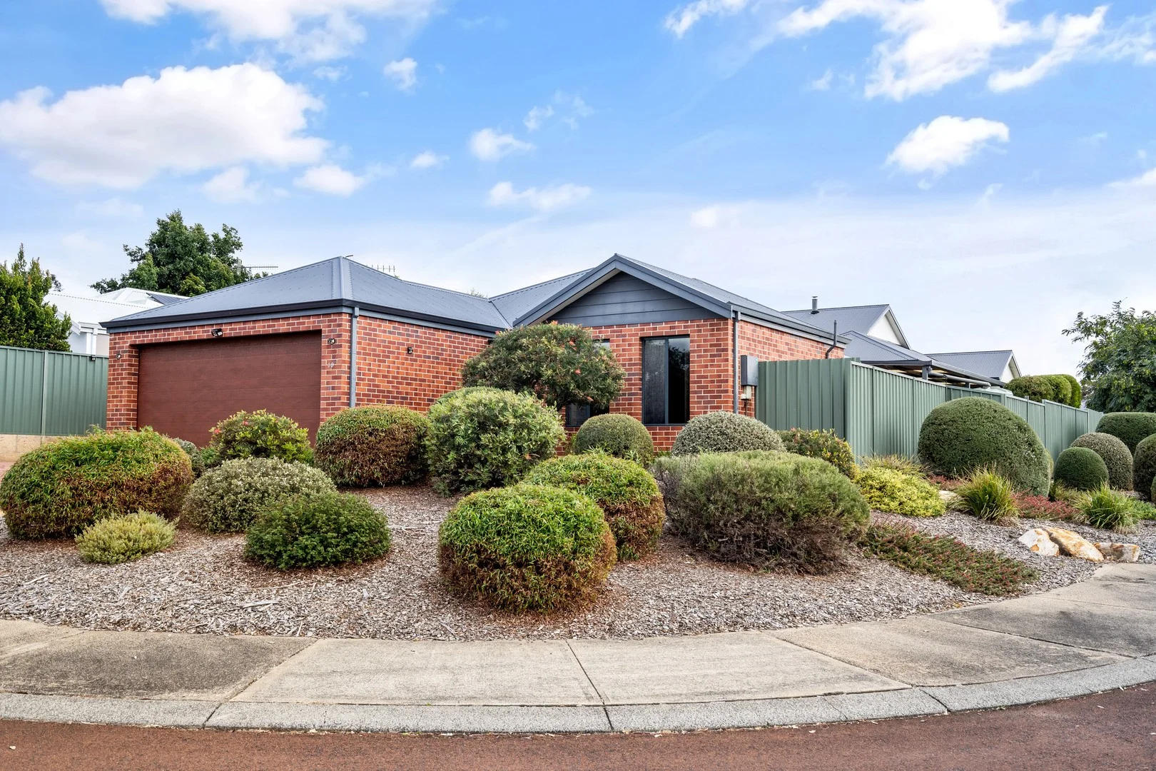 39 Westringia Loop, Margaret River WA 6285