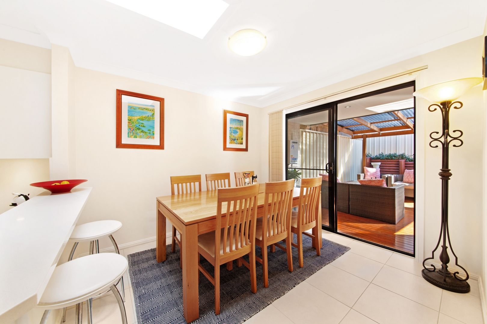 7/76 Wells Street, East Gosford NSW 2250, Image 2