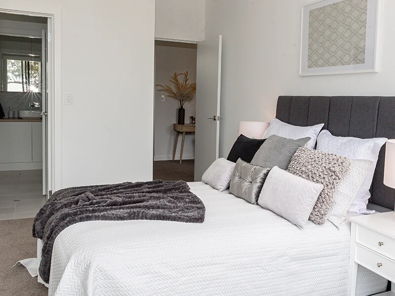 Additional image 4 of 9/2 Wind Row Avenue, Mount Barker SA 5251