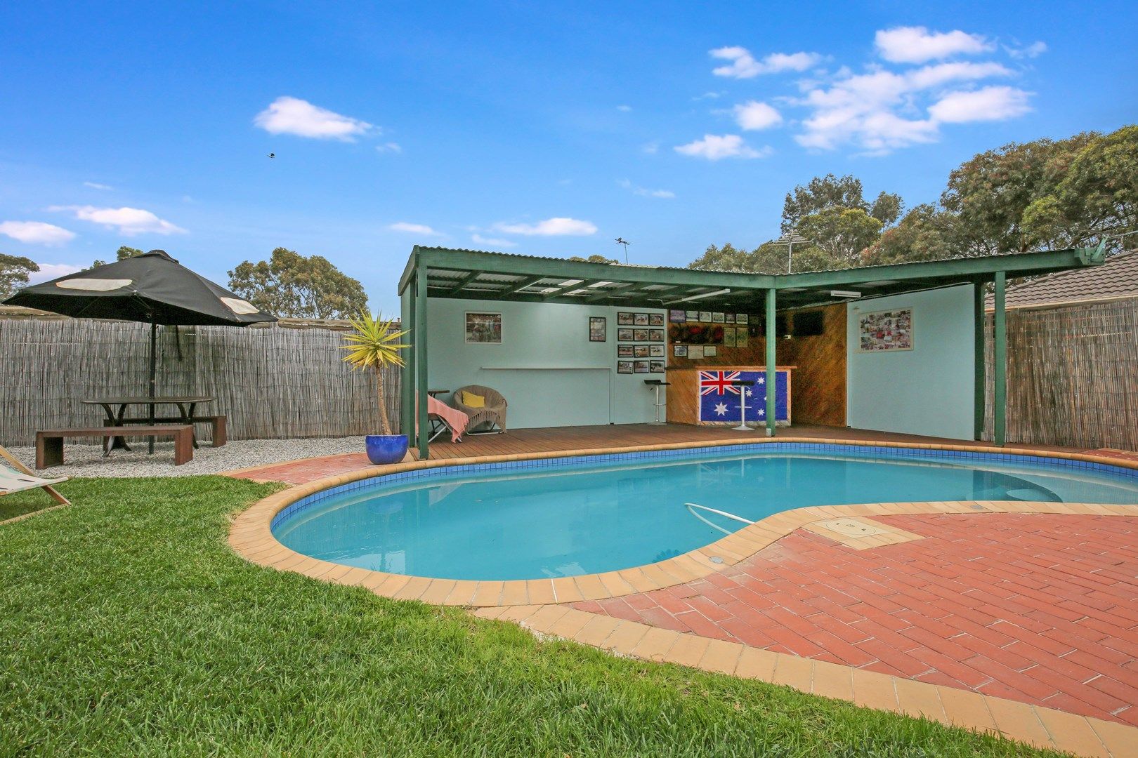 11 Butler Place, Mill Park VIC 3082, Image 0