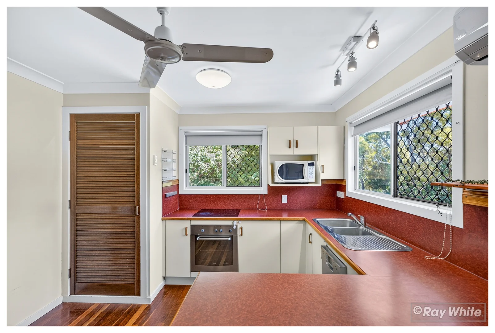 Additional image 4 of 321 Warnock Street, Koongal QLD 4701