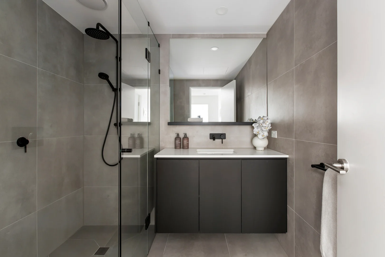 Additional image 9 of G08/66 Waterloo Road, Northcote VIC 3070