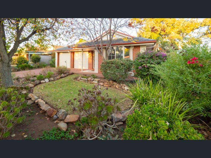 4 Yarnbury Rd, Elizabeth North SA 5113 House For Rent Domain