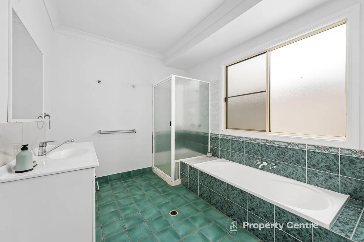 Additional image 12 of 58 Mahon Road, Dalby QLD 4405