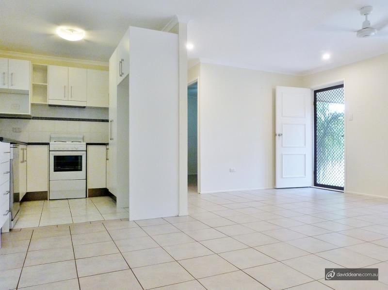 24 Beeville Rd, Petrie QLD 4502 House For Rent 450 Domain